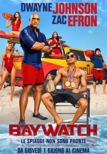 BAYWATCH