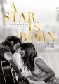 A STAR IS BORN