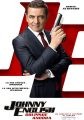 JOHNNY ENGLISH COLPISCE ANCORA