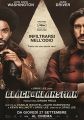 BLACKKKLANSMAN