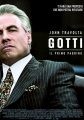 GOTTI