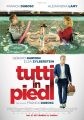 TUTTI IN PIEDI
