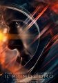 FIRST MAN – IL PRIMO UOMO