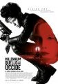 MILLENNIUM – QUELLO CHE NON UCCIDE V.M. 14