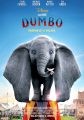 DUMBO