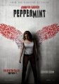 PEPPERMINT – L’ANGELO DELLA VENDETTA