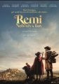 REMI