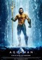 AQUAMAN