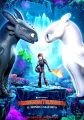 DRAGON TRAINER IL MONDO NASCOSTO