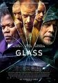 GLASS