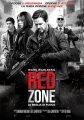 RED ZONE 22 MIGLIA DI FUOCO