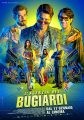L’AGENZIA DEI BUGIARDI