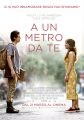 A UN METRO DA TE