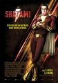 SHAZAM