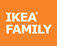 ikea_family_multisala_planet_le_vigne