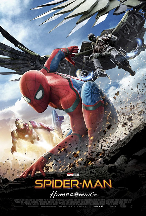 theamazingspiderman3