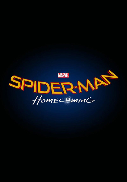 theamazingspiderman3_us