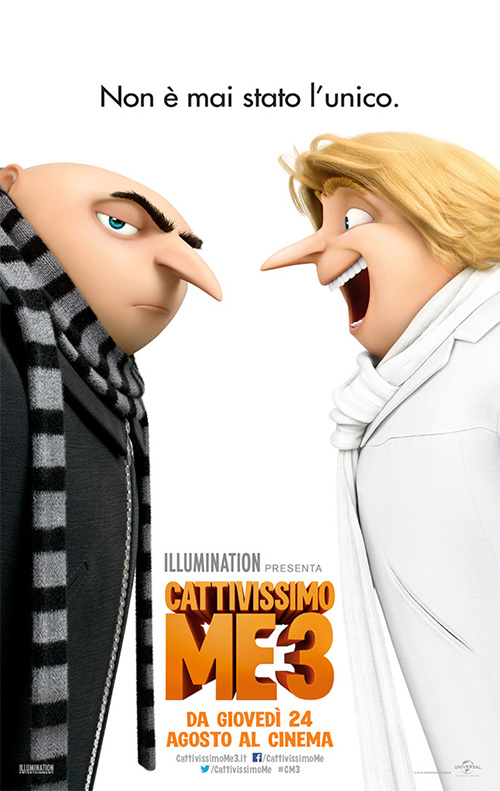 cattivissimome3