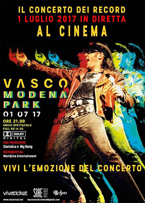 vascomodenapark