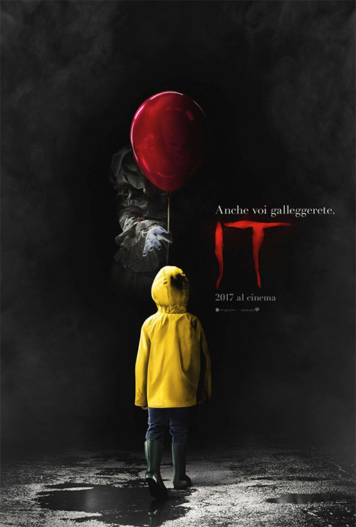 it2017