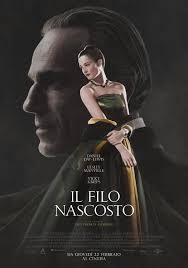 FILO NASCOSOTO