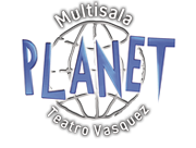 MultiSalaVasquez